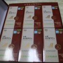 충북인삼농협고려인삼창 이미지