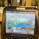 과학자가 되어보자 과학실험교실 | ['2.16. ~ 22.] 날씨는 흐리지만 내 기분은 맑음!