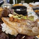 찰만생대패진천본점 이미지