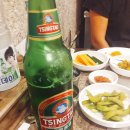 아리빠빠양꼬치 이미지