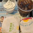 (주)동인천서비스 이미지