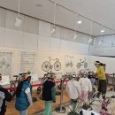 문화부분정비 이미지