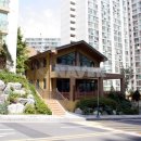 도원동사무소 이미지