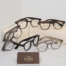 오즐(ozzl) 이미지