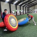 이벤트업 이미지