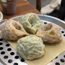 예산칼국수 이미지