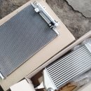 현대오토종합정비(주) 이미지