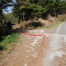 두곡리마을회관 이미지