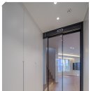 (주)바른종합건설 | 상가주택건축 고민하지말고 (주)바른종합건설에 문의하세요!