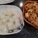 썬더치킨연산 네이버블로그
