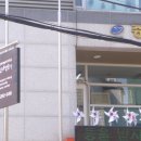 시루뫼쉼터 (증산동 주민센터) | 문화예술복지의 요람 증산동을 찾아서