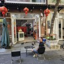 베트남 남부지역 서류 및 결혼기숙사 필요하신분!!! 이미지