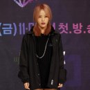 소녀감성 - 함양군 | 소녀감성