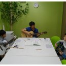 기타교실(야간) 이미지