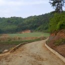 송곡농장 이미지