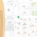 판타스틱코인노래연습장 분당정자역점 이미지