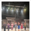 연극 갑신의 거 | 5월 서울 연극 추천 ' 마트로시카 ' 배꼽 실종 ' 코미디 연극 후기