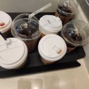 아모르데이A 이미지