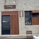 광산구-064 | 제주 또 왔다_나 홀로 2박 3일 제주여행