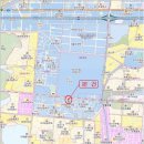 인천마장초등학교 이미지