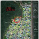 (주)디엘씨앤씨 이미지