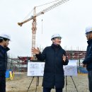 대구도시철도공사 임당역 이미지