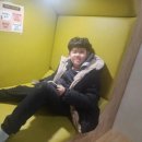 동춘나래도서관 이미지