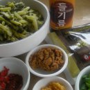 청대농장 이미지