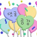 서초대로1길 38_ 이미지