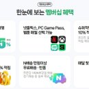 주식회사 콘텐츠클라우드 이미지