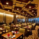 호텔스페셜 이미지