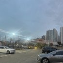 선천로L 네이버블로그