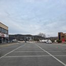 경기도 안성시 양성면사무소 | 안성 양성면 황금장어 방문 후기 🐟🔥