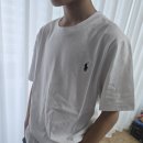 라이브방송 창고라이브 제이러브 폴로티셔츠 특가 후기