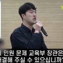주식회사 튼튼생활건강