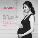 행복한 스킨케어 - 영광군 | 행복한 스킨케어