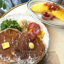 세트리다 | 의왕 인덕원 버터밀크팬트리 브런치 맛집 카페 메뉴 추천 내돈내산 웨이팅 후기