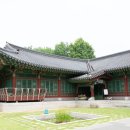 봉래헌(蓬萊軒) 네이버블로그