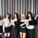 스테이씨 - 포항시 북구 동해대로3378번길 50 | 스테이씨