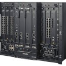 우리넷정보기술 이미지