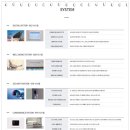 탕정지웰푸르지오2단지경로당 이미지