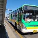 새천년주유소 이미지