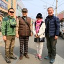 가야시장 이미지