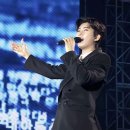 2023 산서희망무지개축제 | [영웅시대] 기자도 가봤다. 임영웅 서울 콘서트 후기 &#39;초록 물결이 톡톡 튀는 젊음처럼&#39;