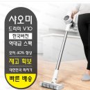 보람빌딩 이미지
