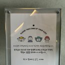 뉴아산모텔 | 천안 아산 <아레피> 쌀 슈페너/크림모카/대형 브런치카페/뷰맛집/베이커리/영인저수지/건축상 수상 건물...