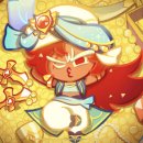 대림마트 이미지