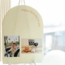 마코토프리미엄 이미지