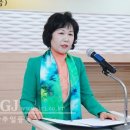 북구어린이집 이미지