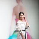 절세미인